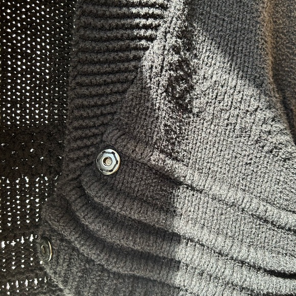 Isabel Marant Étoile Cardigan - Picture 3 of 4